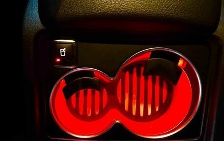 Mercedes-Benz V-Класс, 2021 год, 6 990 000 рублей, 34 фотография