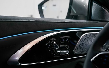 CheryExeed TXL, 2024 год, 3 800 000 рублей, 19 фотография
