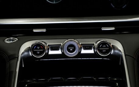 CheryExeed TXL, 2024 год, 3 800 000 рублей, 23 фотография