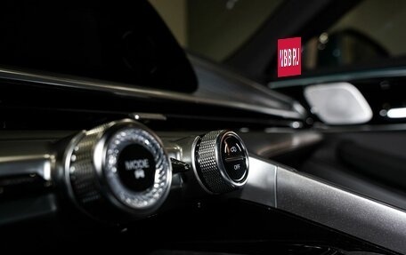 CheryExeed TXL, 2024 год, 3 800 000 рублей, 22 фотография