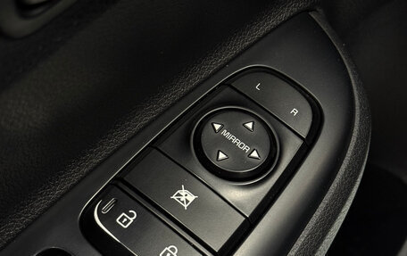 KIA Rio IV, 2018 год, 1 284 000 рублей, 12 фотография