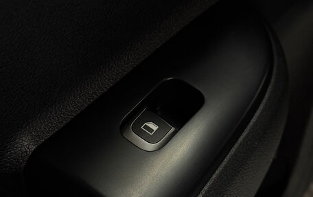 KIA Rio IV, 2018 год, 1 284 000 рублей, 18 фотография