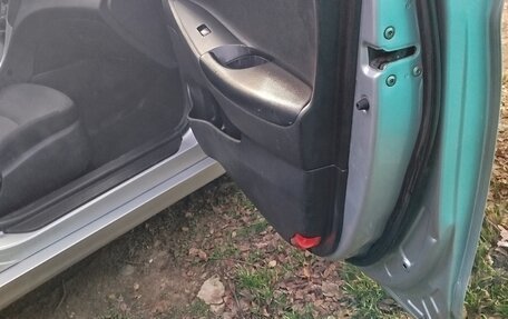 Hyundai Sonata VI, 2012 год, 920 000 рублей, 8 фотография