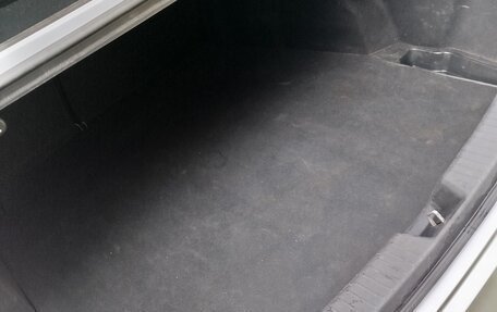 Hyundai Sonata VI, 2012 год, 920 000 рублей, 10 фотография