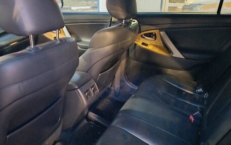 Toyota Camry, 2006 год, 920 000 рублей, 11 фотография