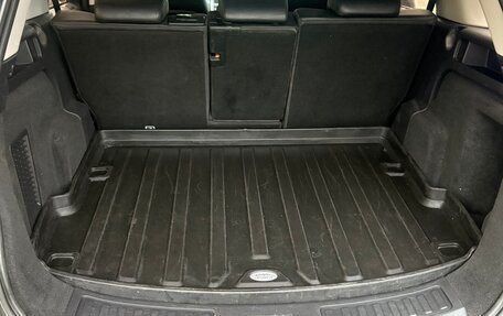 Land Rover Discovery Sport I рестайлинг, 2016 год, 2 150 000 рублей, 10 фотография