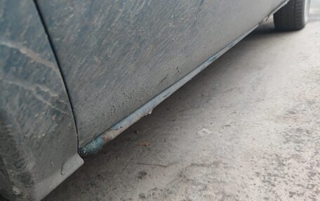 Dodge Caravan IV, 2002 год, 350 000 рублей, 13 фотография