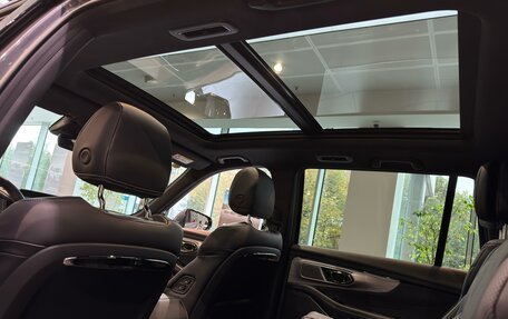 GAC GS8, 2025 год, 5 399 000 рублей, 6 фотография