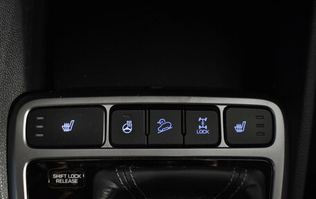 Hyundai Creta I рестайлинг, 2019 год, 1 697 900 рублей, 16 фотография