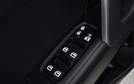 Hyundai Creta I рестайлинг, 2019 год, 1 697 900 рублей, 18 фотография