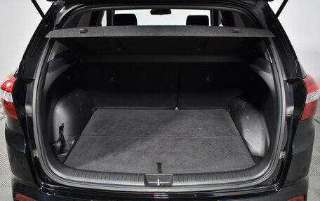 Hyundai Creta I рестайлинг, 2019 год, 1 697 900 рублей, 20 фотография