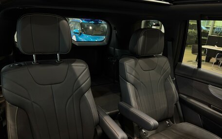 GAC GS8, 2025 год, 5 399 000 рублей, 5 фотография