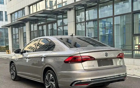 Volkswagen Bora, 2022 год, 1 444 155 рублей, 3 фотография