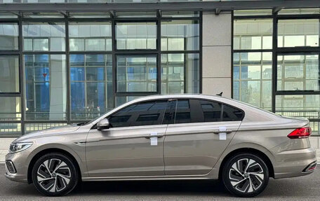 Volkswagen Bora, 2022 год, 1 444 155 рублей, 2 фотография