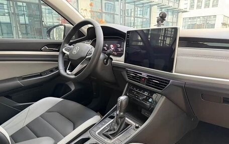 Volkswagen Bora, 2022 год, 1 444 155 рублей, 5 фотография