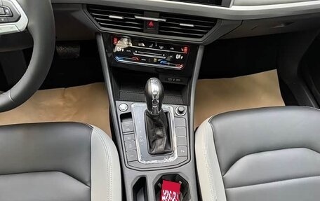 Volkswagen Bora, 2022 год, 1 444 155 рублей, 6 фотография