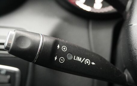 Mercedes-Benz GLC, 2016 год, 2 850 000 рублей, 16 фотография