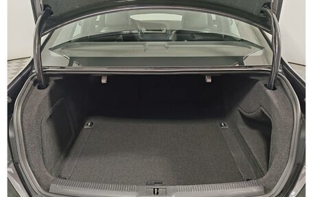 Audi A4, 2011 год, 1 125 000 рублей, 10 фотография