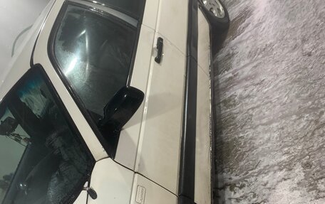 Volkswagen Passat B3, 1991 год, 75 000 рублей, 2 фотография