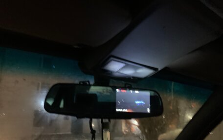 Volkswagen Passat B3, 1991 год, 75 000 рублей, 11 фотография