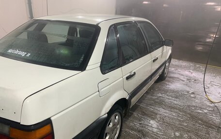 Volkswagen Passat B3, 1991 год, 75 000 рублей, 6 фотография