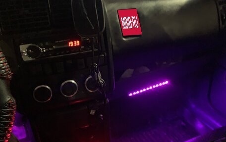 Volkswagen Passat B3, 1991 год, 75 000 рублей, 10 фотография