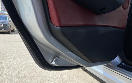 BMW 3 серия, 2001 год, 790 000 рублей, 2 фотография