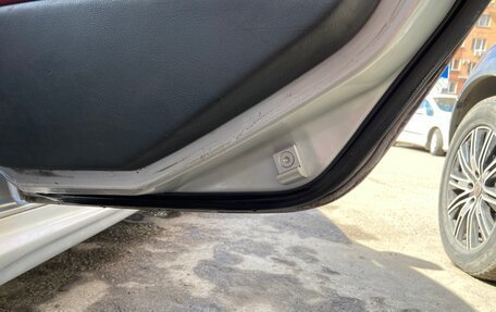 BMW 3 серия, 2001 год, 790 000 рублей, 4 фотография