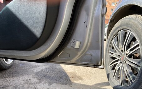 BMW 3 серия, 2001 год, 790 000 рублей, 14 фотография