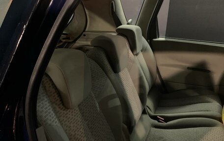 Renault Scenic III, 2006 год, 280 000 рублей, 4 фотография