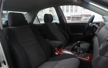 Toyota Camry V40, 2004 год, 590 000 рублей, 7 фотография