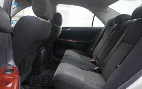 Toyota Camry V40, 2004 год, 590 000 рублей, 5 фотография