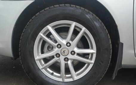 Toyota Camry V40, 2004 год, 590 000 рублей, 18 фотография