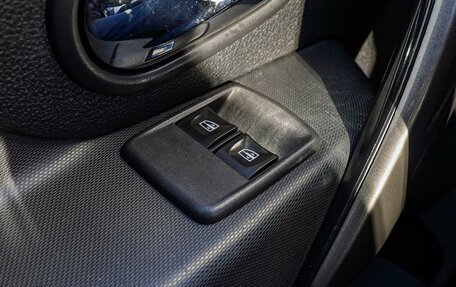 Renault Sandero II рестайлинг, 2019 год, 1 100 000 рублей, 15 фотография