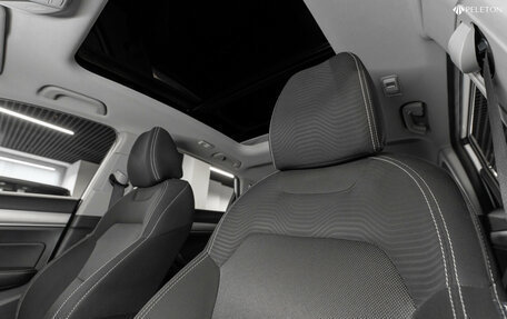 Geely Coolray I, 2023 год, 1 850 000 рублей, 10 фотография