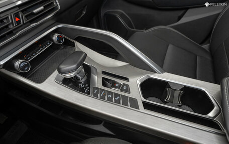 Geely Coolray I, 2023 год, 1 850 000 рублей, 15 фотография