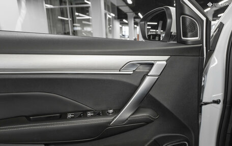 Geely Coolray I, 2023 год, 1 850 000 рублей, 20 фотография