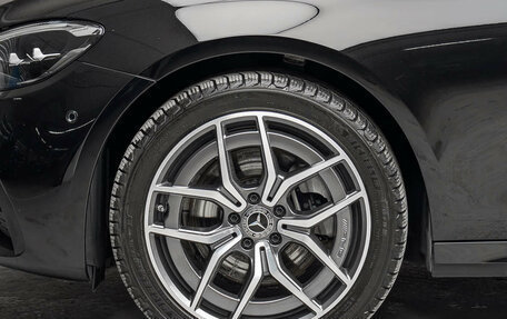 Mercedes-Benz E-Класс, 2021 год, 5 797 000 рублей, 7 фотография