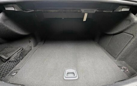 Mercedes-Benz E-Класс, 2021 год, 5 797 000 рублей, 12 фотография