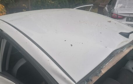 Hyundai Solaris II рестайлинг, 2012 год, 267 500 рублей, 10 фотография