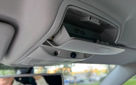 Volkswagen Tiguan I, 2010 год, 1 250 000 рублей, 8 фотография