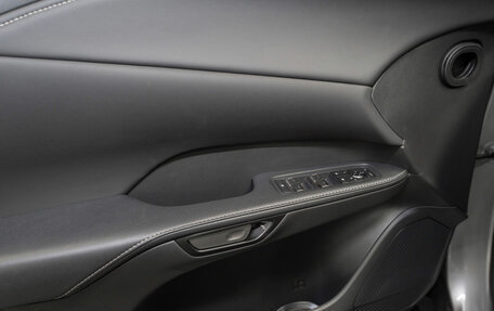 Lexus RX IV рестайлинг, 2025 год, 8 150 000 рублей, 15 фотография