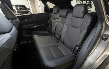 Lexus RX IV рестайлинг, 2025 год, 8 150 000 рублей, 13 фотография