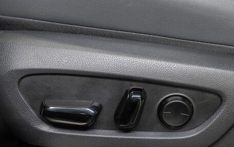 Lexus RX IV рестайлинг, 2025 год, 8 150 000 рублей, 16 фотография