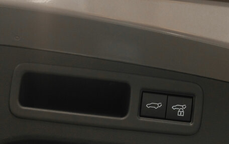 Lexus RX IV рестайлинг, 2025 год, 8 150 000 рублей, 22 фотография