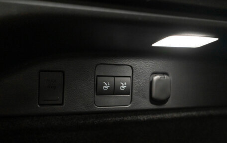 Lexus RX IV рестайлинг, 2025 год, 8 150 000 рублей, 23 фотография