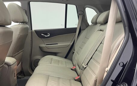 Renault Koleos I рестайлинг 2, 2013 год, 1 150 000 рублей, 14 фотография