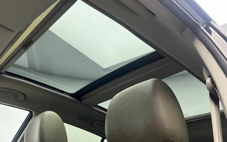 Renault Koleos I рестайлинг 2, 2013 год, 1 150 000 рублей, 16 фотография