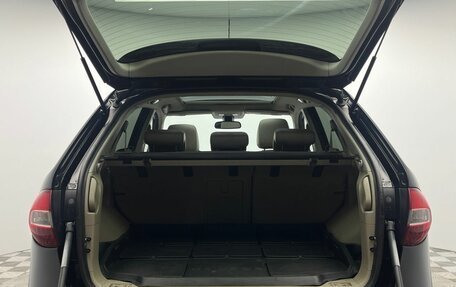 Renault Koleos I рестайлинг 2, 2013 год, 1 150 000 рублей, 13 фотография