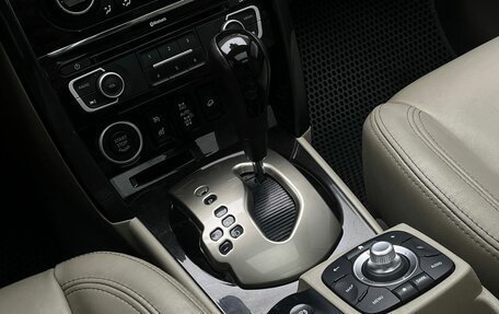 Renault Koleos I рестайлинг 2, 2013 год, 1 150 000 рублей, 22 фотография